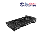 XFX Radeon RX 6600 SPEEDSTER SWFT 210 CORE Gaming Graphics Card