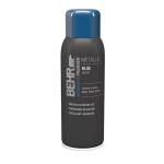 BEHR PREMIUM Metallic Blue Gloss 11 oz.