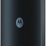 Motorola - Moto G 5G 2023 128GB (Unlocked) - Ink Blue