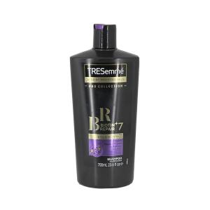 Tresemme Biotin Repair Shampoo, 23.67oz, 700ml