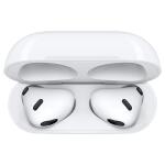 Apple Airpods 3rd Gen