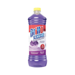 Brillo 28oz All Purpose Cleaner Lavander Scent