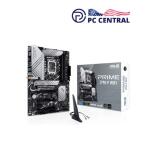 Intel 3.2 GHz Core i9-14900KS 24-Core Processor & Motherboard Bundle ASUS PRIME Z790-P WIFI