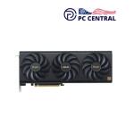 ASUS GeForce RTX 4060 Ti ProArt OC 16GB Graphics Card