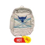 Underarmour Backpack White