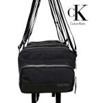 Calvin Klein Utility Camera Bag, Black