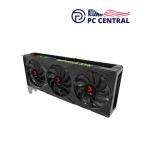 PNY NVIDIA GeForce RTX 4060 XLR8 Gaming VERTO OC Graphics Card