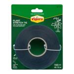 Vigoro 150" Sturdy Stretch Plant Tie