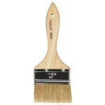 Chip - 3 in. Flat Brush