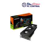 Gigabyte 16GB GeForce Graphic Card GAMING OC RTX4060 Ti 