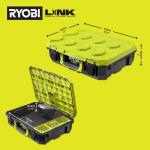 RYOBI LINK Standard Tool Box (STM101)