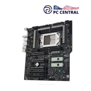 ASUS sTR5 CEB WIFI TRX50-SAGE Pro WS Motherboard