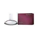 Calvin Klein Euphoria for Women 1FL oz (30ml)