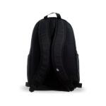 Nike Elemental Backpack (21L) -2.0, Blackwhite