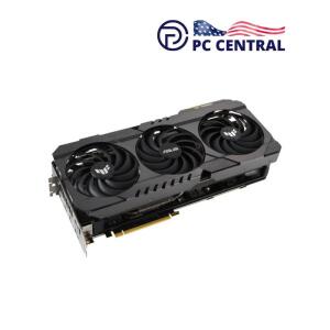 ASUS GeForce RTX 4090 TUF Gaming OG OC Graphics Card