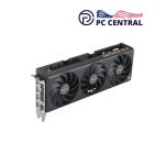 ASUS GeForce RTX 4060 ProArt OC Graphics Card