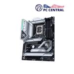 ASUS Motherboard 1700 ATX PRIME Z790-A WIFI LGA