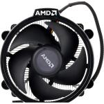 AMD Ryzen 7 5700G 8-Core Desktop Processor with Radeon Graphics