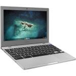 SAMSUNG 11.6 Inch​ HD Chromebook Intel Celeron Processor 4GB Ram,32GB (Renewed)