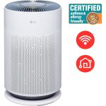 LG PuriCare 360 Air Purifiers