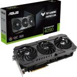 ASUS TUF Gaming GeForce RTX 4090 OC