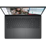 Dell Vostro 15 15.6-Inch FHD 120Hz Business Laptop Computer