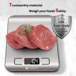 Etekcity Digital Kitchen Scale