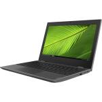 Lenovo 11.6in Chromebook Intel Celeron N3350 Processor 4GB RAM 32GB (Renewed)