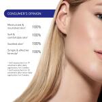 Embryolisse Lait-Cre Concentr Face cream and makeup primer for daily skincare. Moisturizer suitable for all skin types