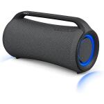 Sony SRS-XG500 Wireless Portable Bluetooth Speaker