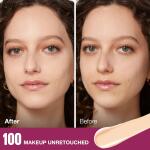 Maybelline Instant Age Rewind Eraser Dark Circles Treatment Multi Use Concealer (Packaging May Vary), 100, 1 Count