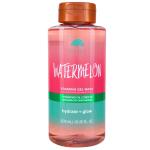 Tree Hut Watermelon Nourishing, Moisturizing & Hydrating Foaming Gel Wash 18 oz.