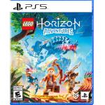 PlayStation 5 LEGO Horizon Adventures