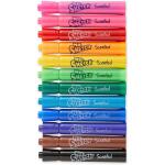 Mr. Sketch Scented Markers