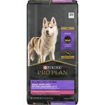 Purina Pro Plan Sport Active 27/17 Small Bites All Life Stages Dry Dog Food - Lamb & Rice 37.5