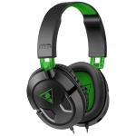 Turtle Beach Recon 50 Wired Gaming Headset