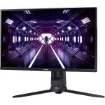 Samsung Odyssey G3 Series 24-Inch FHD 1080p Gaming Monitor (LF24G35TFBNXZA)