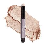 Julep Eyeshadow 101 Cre to Powder Waterproof Eyeshadow Stick Pearl Shimmer