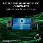 Razer Kishi Ultra Gaming Controller (Ergonomic Grip)