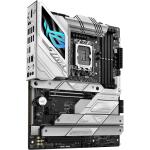 ASUS ROG Strix Z790-A Gaming WiFi II ATX Gaming Motherboard