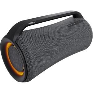 Sony SRS-XG500 Wireless Portable Bluetooth Speaker