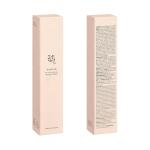 Beauty of Joseon Revive Eye Serum with Retinal Niacinamide, Korean Skin Care 30ml, 1 fl.oz, Correction for Puffy Eye Bags Fine Lines Dark Circles Wrinkles