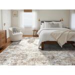 Luxury Home Collection Area Rugs, 5x7 assorted