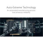 ASUS Phoenix GeForce RTX™ 3050 V2 Graphics Card