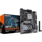 GIGABYTE X870 Gaming WIFI6 AMD AM5 LGA 1718 Motherboard