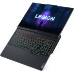 Lenovo Legion Pro 5 16-Inch QHD+ i9 GeForce RTX 4070 Gaming Laptop