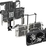 ASUS TUF Gaming GeForce RTX 4090 OC