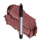 Julep Eyeshadow 101 Cre to Powder Waterproof Eyeshadow Stick Orchid Shimmer