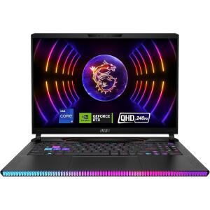 MSI CreatorPro 16 AI Studio A1VKG-090US