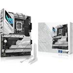 ASUS ROG Strix Z790-A Gaming WiFi II ATX Gaming Motherboard